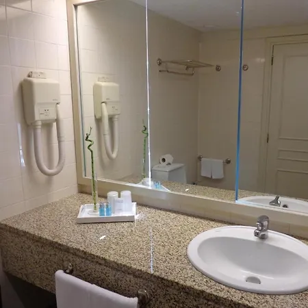 Forrester Essence Douro Hotel - By Unlock Hotels Alijo Exterior photo