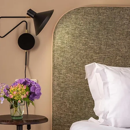 Forrester Essence Douro Hotel - By Unlock Hotels Alijo Exterior photo