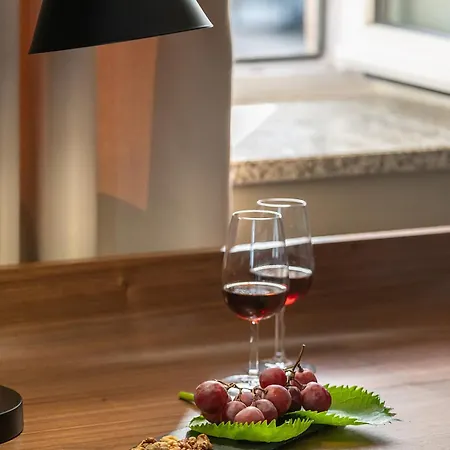Forrester Essence Douro Hotel - By Unlock Hotels Alijo Exterior photo