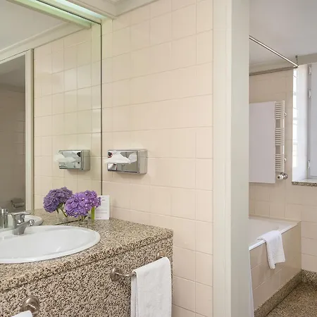 Forrester Essence Douro Hotel - By Unlock Hotels Alijo Exterior photo