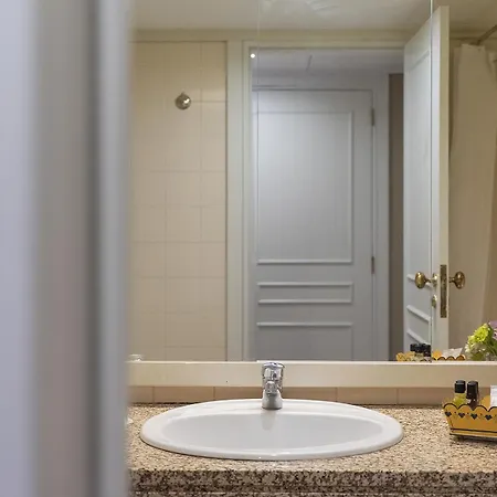 Forrester Essence Douro Hotel - By Unlock Hotels Alijo Exterior photo
