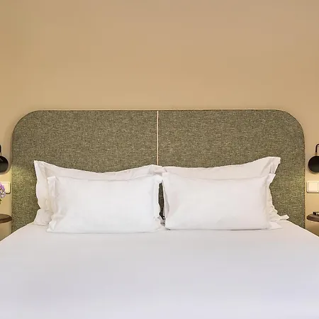 Forrester Essence Douro Hotel - By Unlock Hotels Alijo Exterior photo