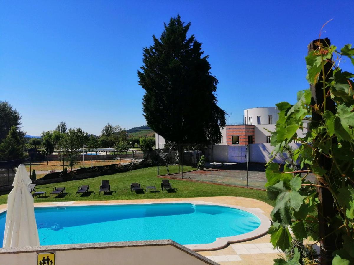 Forrester Essence Douro - By Unlock 3* Alijó