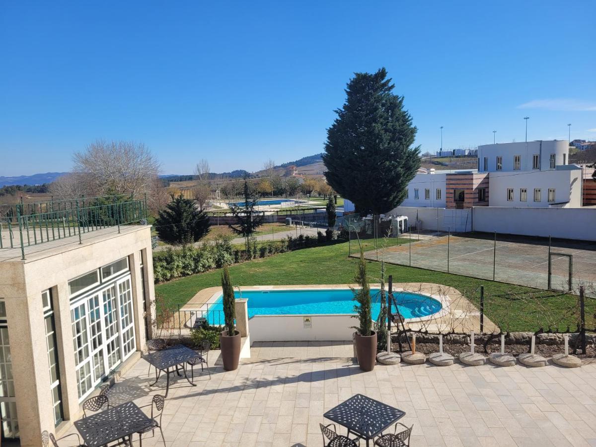 Hotel Forrester Essence Douro - By Unlock Alijó