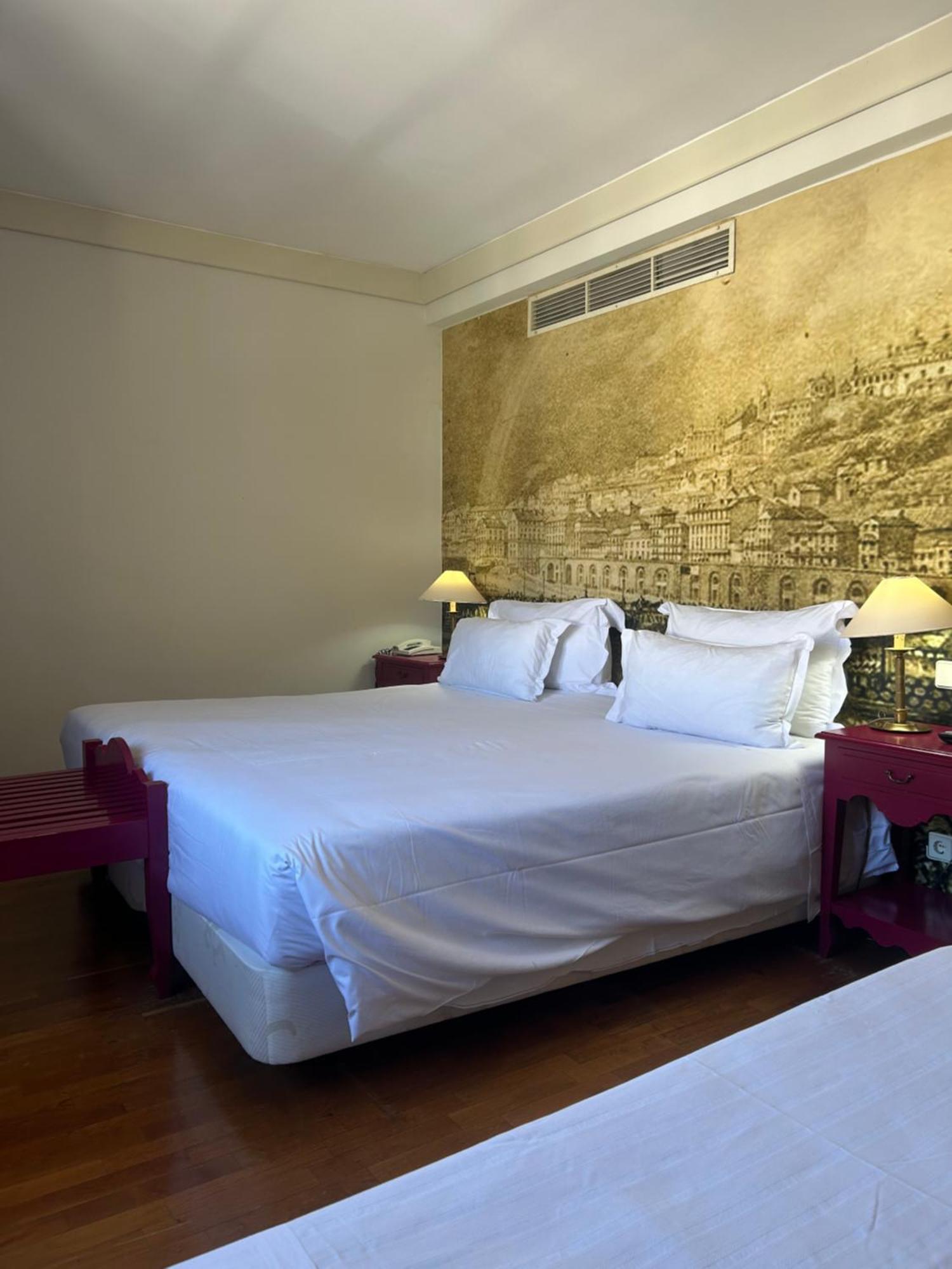 Forrester Essence Douro - By Unlock Hotel Alijó