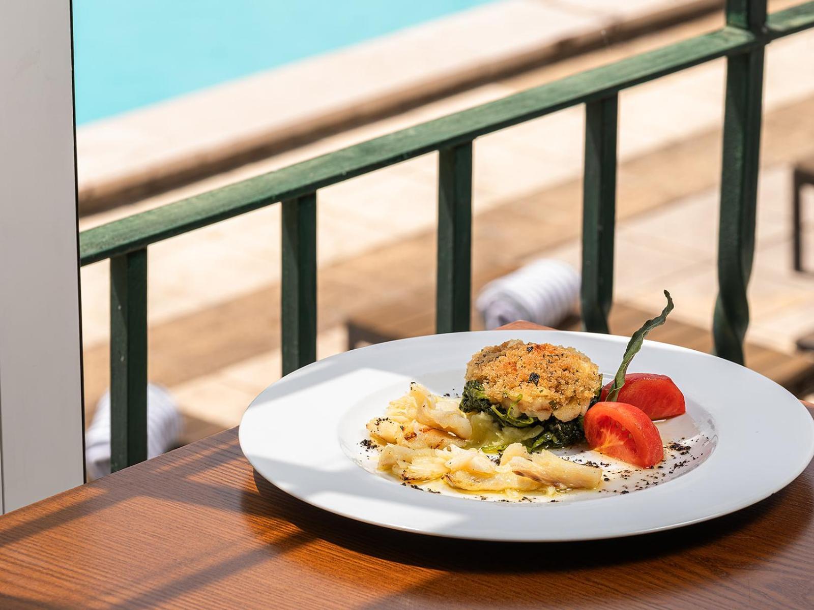 Hotel Forrester Essence Douro - By Unlock 3*