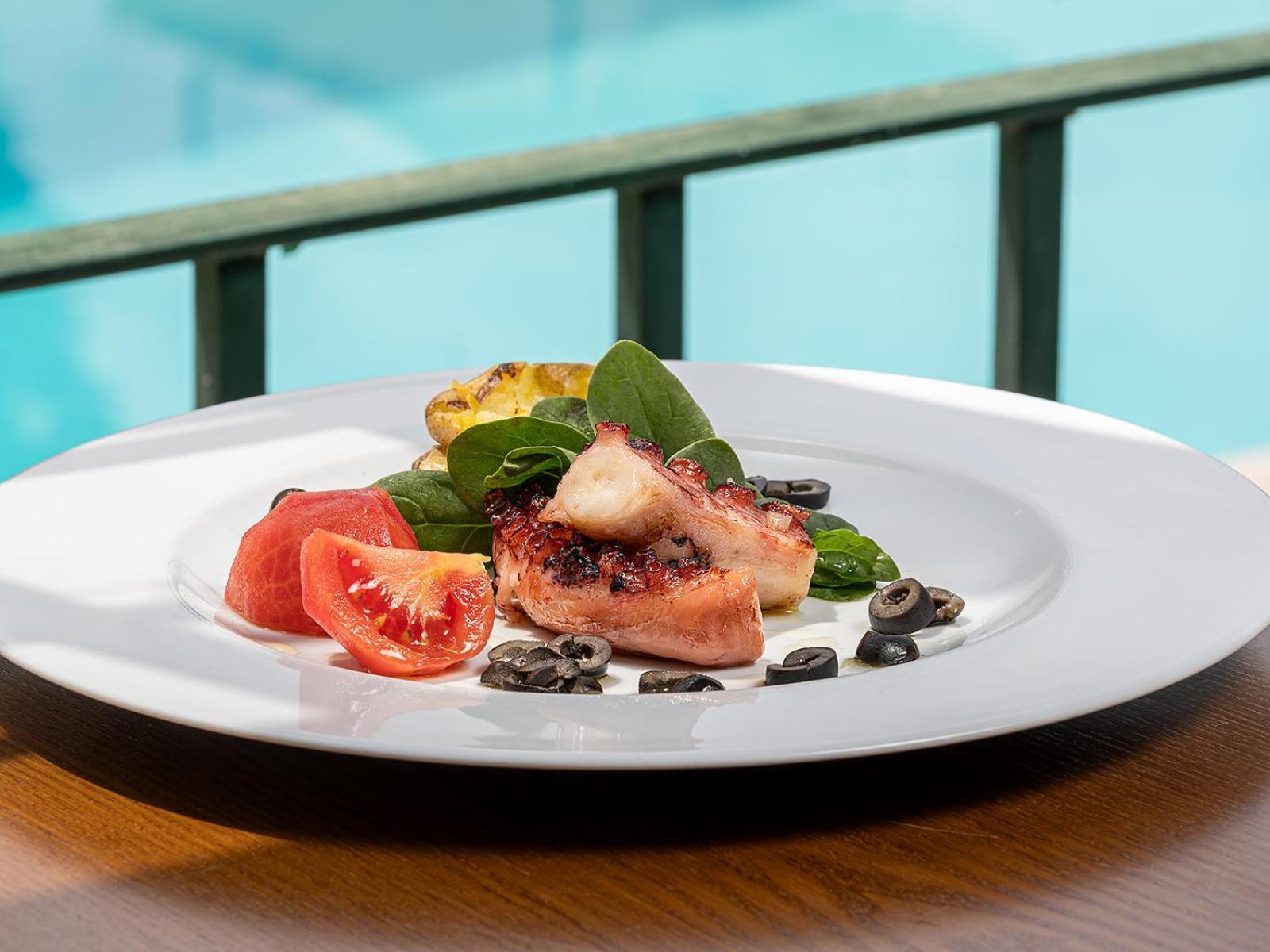 Forrester Essence Douro - By Unlock Hotel Alijó