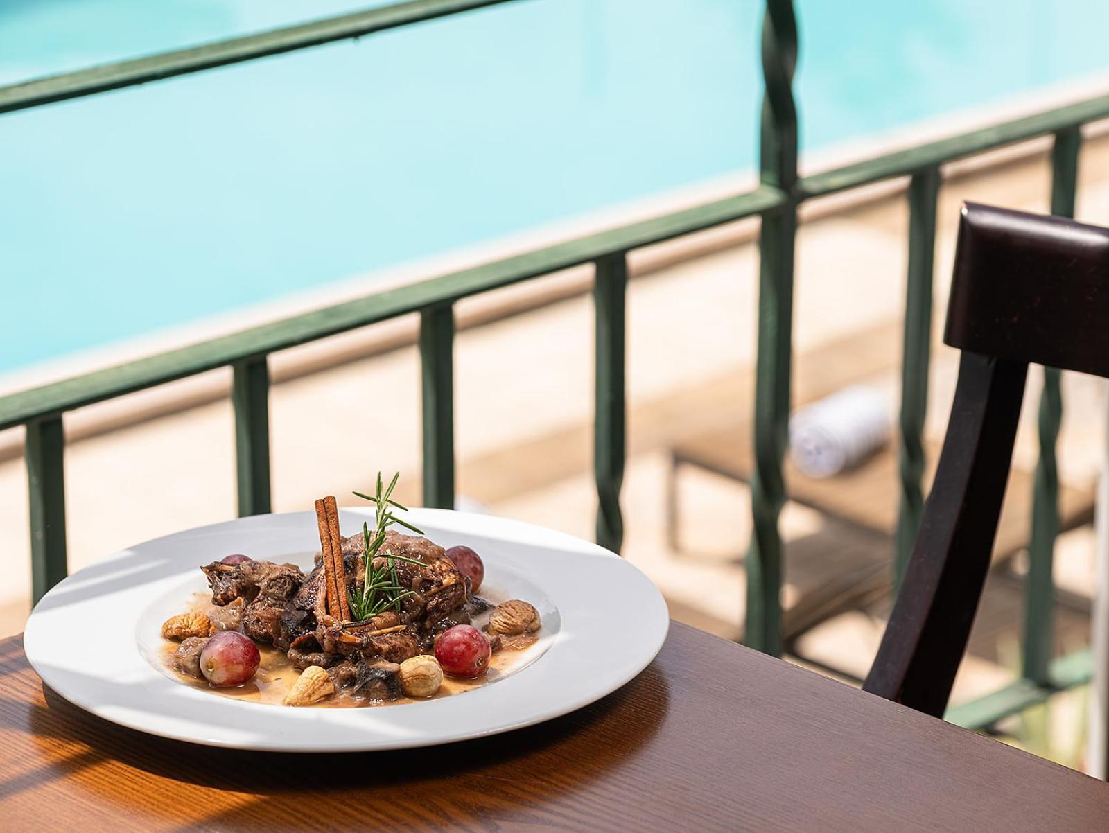 Hotel Forrester Essence Douro - By Unlock Alijó
