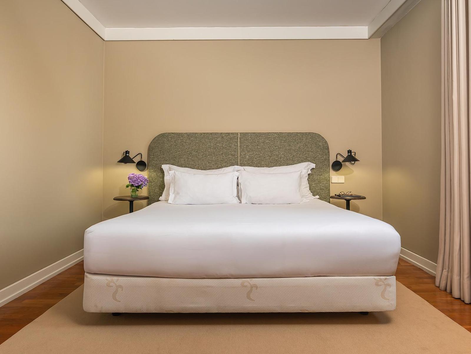 Forrester Essence Douro - By Unlock Hotel Alijó