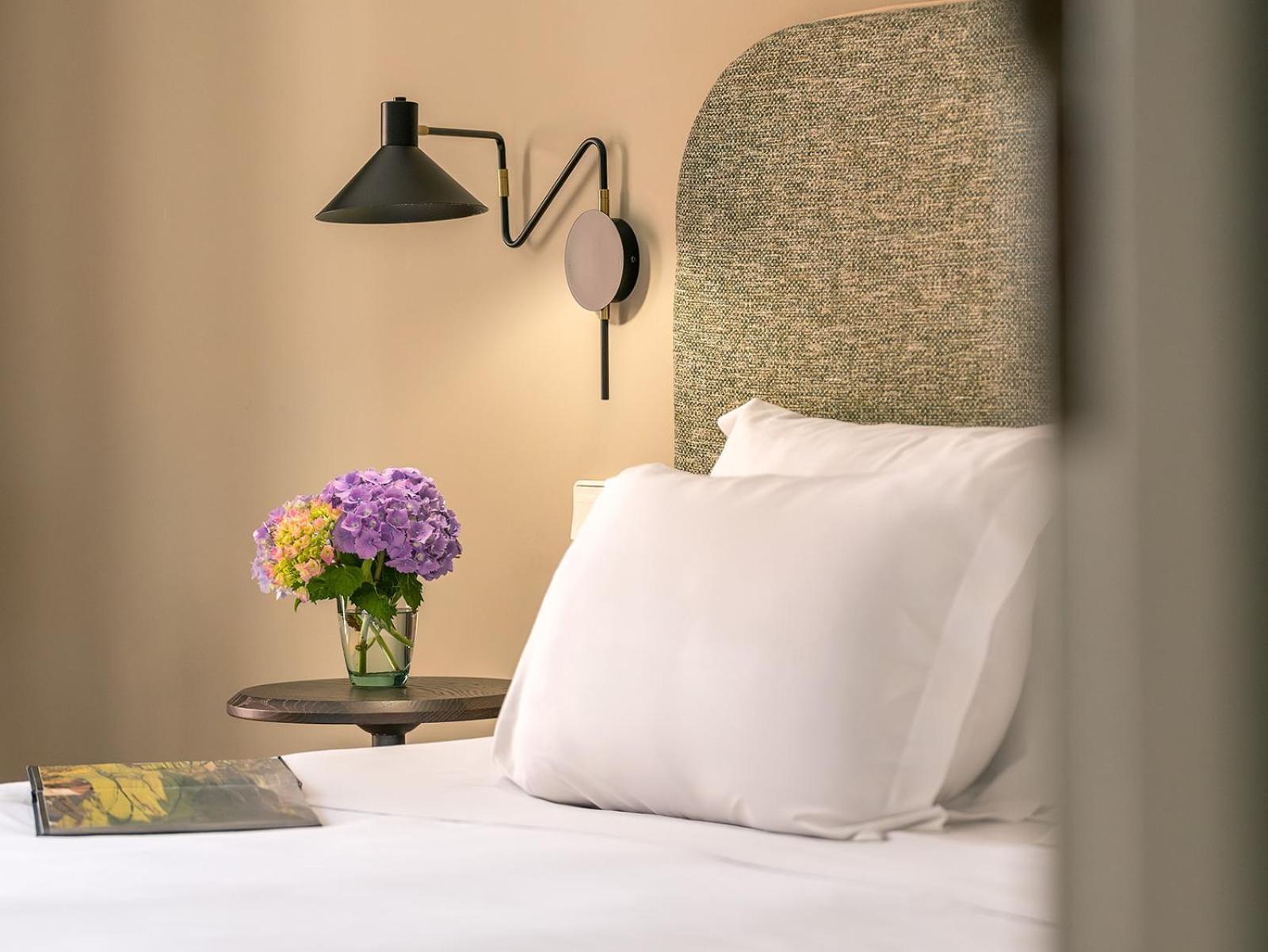 Hotel Forrester Essence Douro - By Unlock Alijó