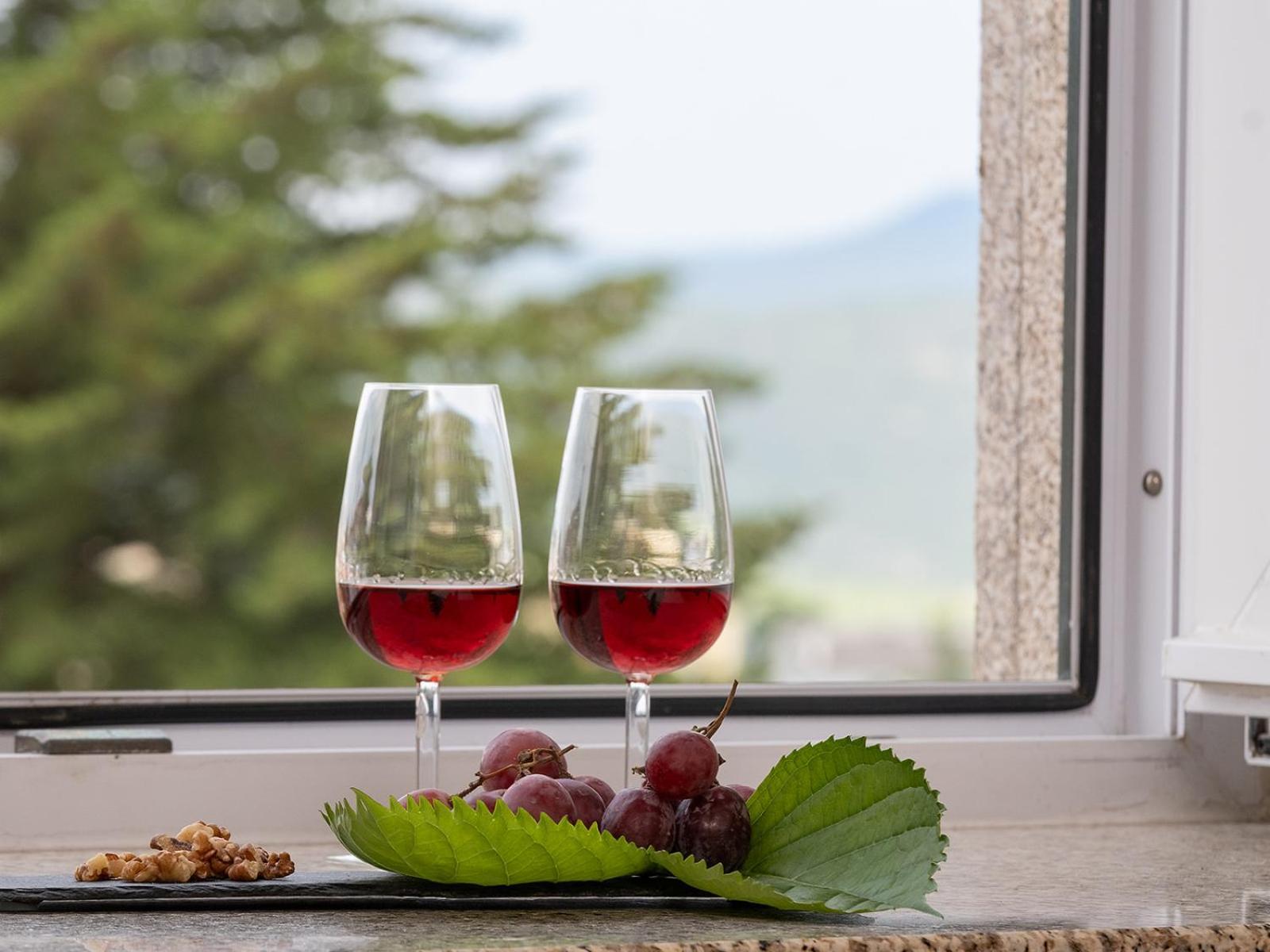 Forrester Essence Douro - By Unlock 3* Alijó