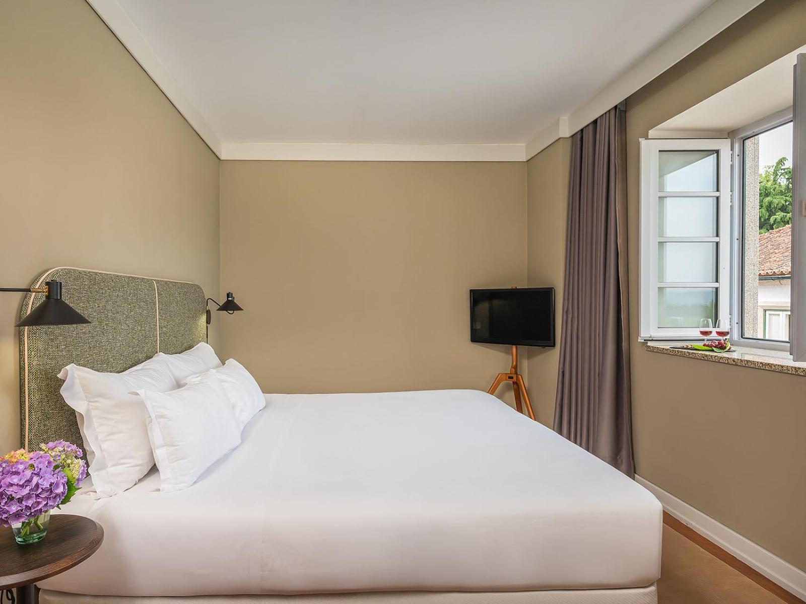 Forrester Essence Douro - By Unlock Hotel