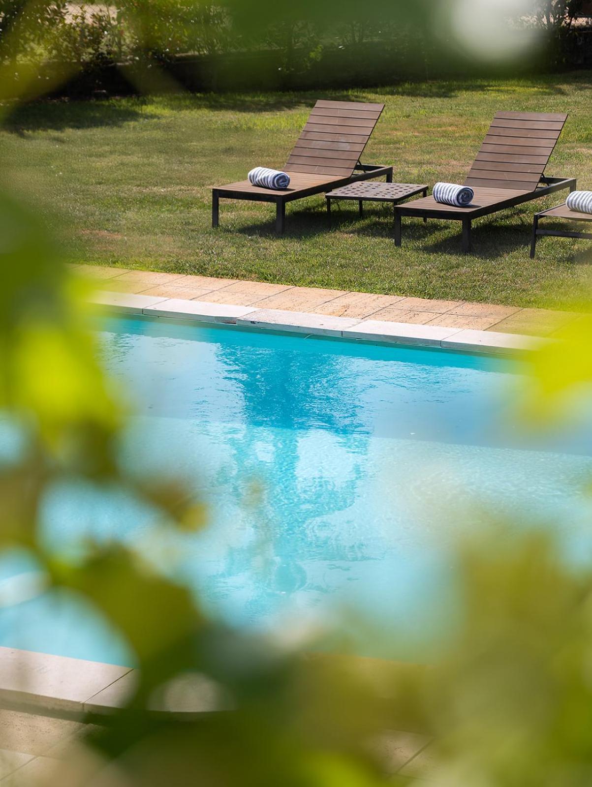 Forrester Essence Douro - By Unlock 3*