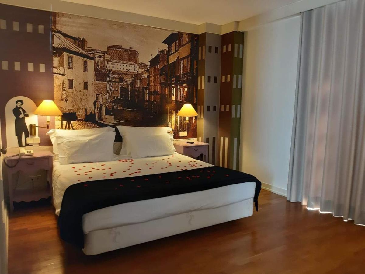 Forrester Essence Douro - By Unlock 3* Alijó