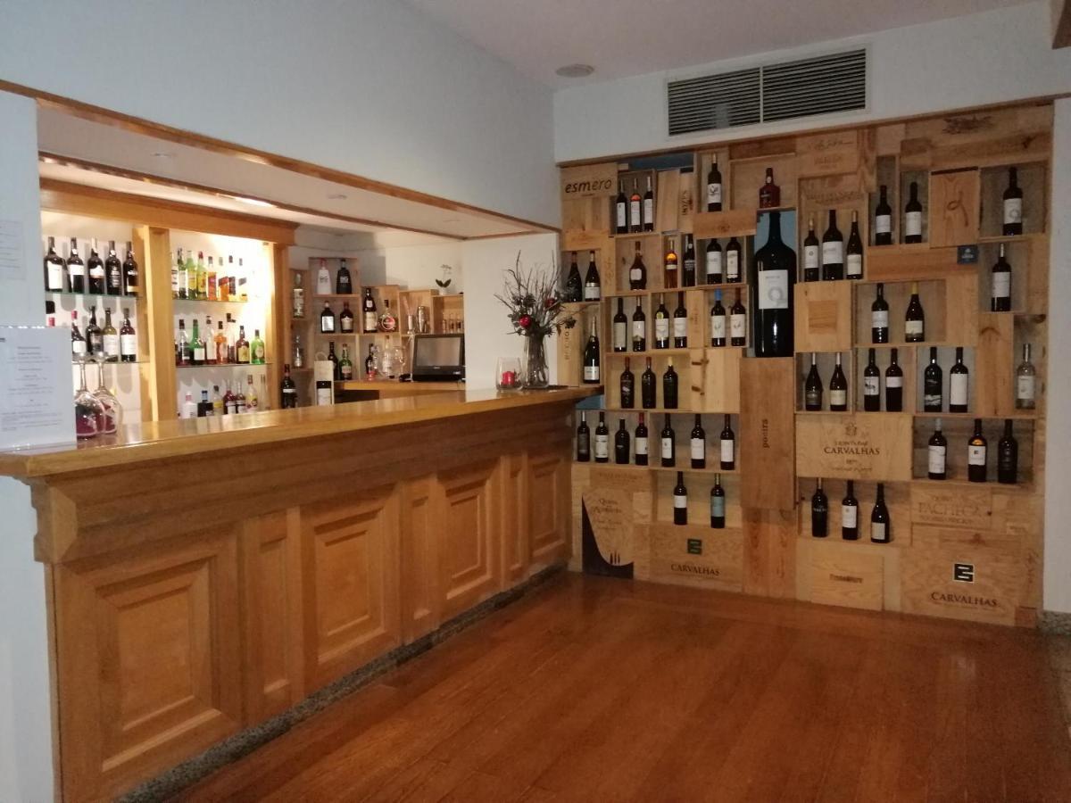 Forrester Essence Douro - By Unlock Hotel Alijó